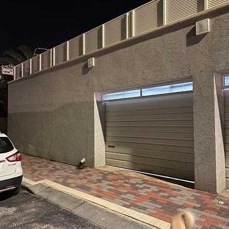 הדירה בדובדבן - The Apartment In Dovdvan Tiberias Exterior photo